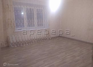 Продаю двухкомнатную квартиру, 54.3 м2, Красноярск, проспект 60 лет Образования СССР, 60, ЖК Снегири