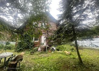 Продажа земельного участка, 8 сот., СНТ Лель