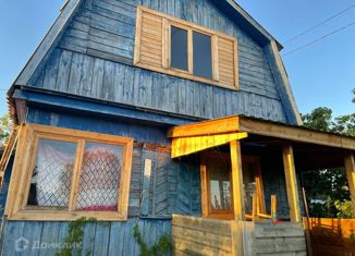 Продаю дом, 47.8 м2, посёлок городского типа Васильево