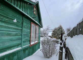 Продам дом, 15 м2, Владимир, Фрунзенский район