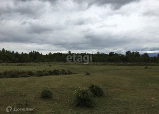 Участок на продажу, 20 сот., село Горбуново