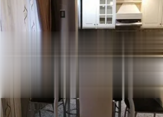 Сдаю в аренду 4-ком. квартиру, 78 м2, Вологда, улица Карла Маркса, 97