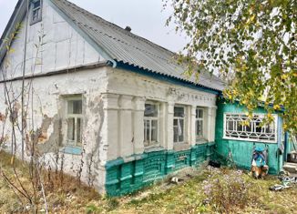 Продажа дома, 53.8 м2, село Новоникольское