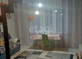 Продажа дома, 120 м2, село Нечаевка, Рубежная улица