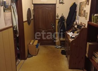 Продажа трехкомнатной квартиры, 81 м2, Ярославль, улица Чехова, 30/16, Ленинский район