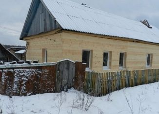 Дом на продажу, 75 м2, село Березичи, Солнечная улица