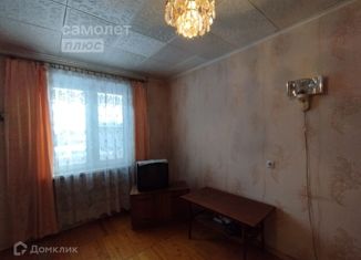 Продам двухкомнатную квартиру, 54 м2, Челябинск, Мартеновская улица, 16