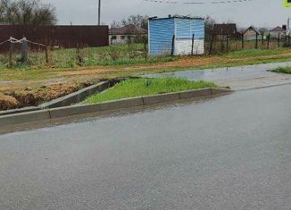Продажа земельного участка, 6.1 сот., СНТ Ника, Семейная улица, 14