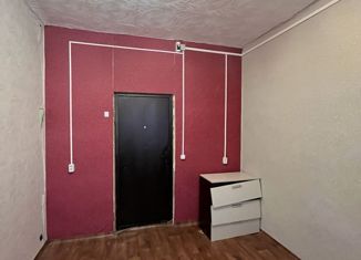 Продаю комнату, 92.5 м2, Кострома, проспект Текстильщиков, 1