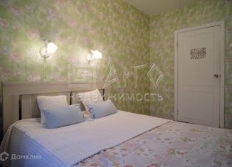 Продажа 2-ком. квартиры, 44 м2, Санкт-Петербург, Удельный проспект, 53, Удельный проспект