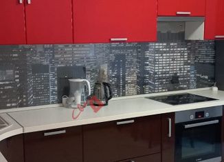 Продажа 3-комнатной квартиры, 102 м2, Краснодар, улица Генерала Шифрина, 7, улица Генерала Шифрина