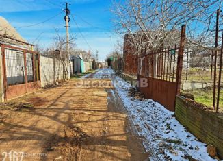 Продажа участка, 4 сот., ТСН Импульс, ТСН Импульс, 1