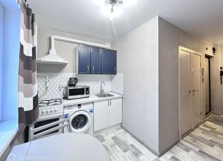 Сдается двухкомнатная квартира, 49 м2, Москва, Новолесная улица, 18к1, Новолесная улица