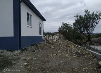 Продажа дома, 76.2 м2, село Борисовка, Горный переулок, 2