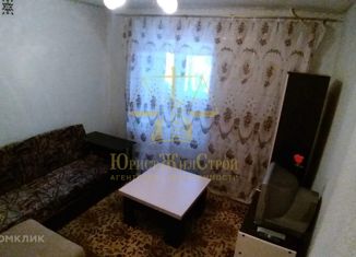 Продаю 1-ком. квартиру, 33 м2, Октябрьский, улица Академика Королёва, 10А