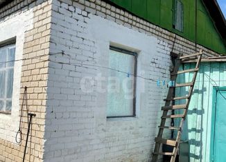 Продаю дом, 48.9 м2, село Садовое, Садовая улица, 1