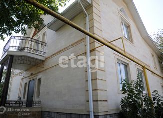 Продается дом, 250 м2, село Чертовицы, Школьная улица