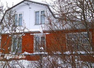 Продам дом, 98 м2, Московская область, садовое товарищество Мечта, 53