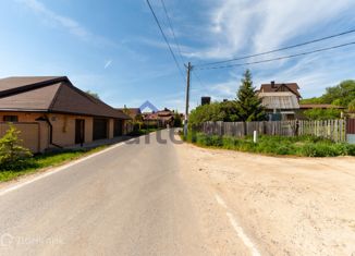 Продажа участка, 10.52 сот., село Введенская Слобода