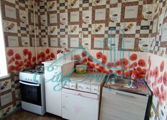 Продаю 1-ком. квартиру, 33 м2, Орск, Гомельская улица, 69