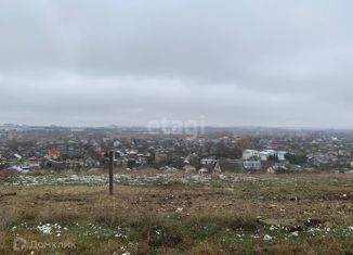 Продаю участок, 6.2 сот., село Белоглинка