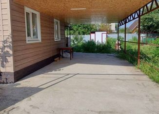 Продам дом, 42 м2, Саратовская область, СНТ Луч-2, 54