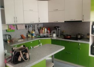 Дом на продажу, 100 м2, село Тамбовка, Северная улица