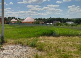 Продажа земельного участка, 15 сот., посёлок Майский