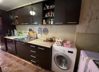 Продаю дом, 68.5 м2, поселок Верхнебаканский, улица Шевченко