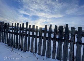 Земельный участок на продажу, 8 сот., деревня Красное Сущево