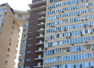 Продаю комнату, 72 м2, Москва, Староволынская улица, 15к2, район Очаково-Матвеевское