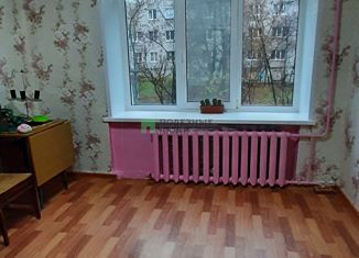 Продам 1-комнатную квартиру, 17.2 м2, Ижевск, улица Городок Машиностроителей, 78А, Ленинский район