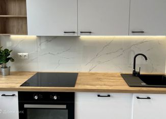 Комната на продажу, 82.5 м2, Краснодар, Командорская улица, 6, микрорайон Россинского