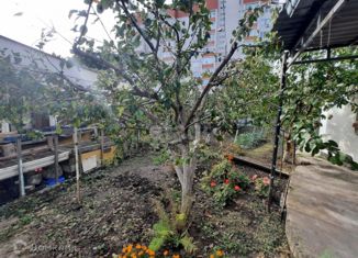 Продам дом, 81.5 м2, Карачаево-Черкесия, улица Жуковского