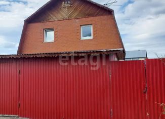 Продается дом, 72 м2, деревня Хмели, Велвинская улица, 71