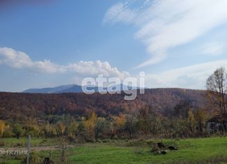 Продается земельный участок, 20 сот., село Новопрохладное, Речная улица