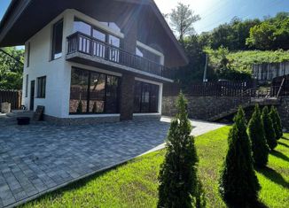 Продаю дом, 124 м2, село Галицыно