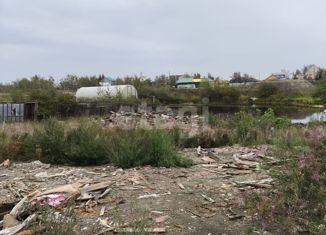 Участок на продажу, 6 сот., Якутск, микрорайон Марха, улица Ярославского, 105