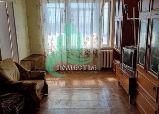 4-комнатная квартира на продажу, 61 м2, Крым, улица Островского, 110