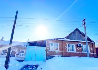 Дом на продажу, 74.9 м2, Саратовская область, улица Водопьянова, 179
