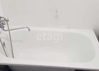 Квартира на продажу студия, 24 м2, посёлок Красное Поле, улица Белопольского, 9