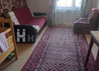 4-комнатная квартира на продажу, 72.5 м2, Псковская область, улица Кузбасской Дивизии, 30