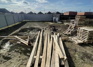 Дом на продажу, 100 м2, посёлок городского типа Яблоновский, Спортивная улица, 5