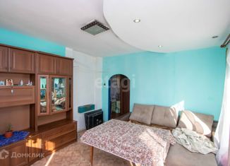 Продаю дом, 36 м2, село Хомутово, улица 8 Марта