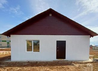 Продажа дома, 103.8 м2, село Култаево, Адмиралтейская улица, 2