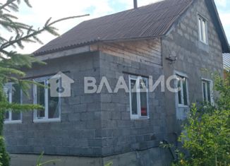 Продам дом, 86 м2, СНТ Селена, СНТ Селена, 29