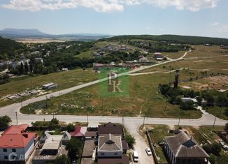 Продаю земельный участок, 56 сот., село Фонтаны, улица Акъташ