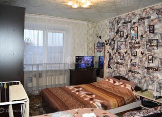 Продается комната, 17.4 м2, Ачинск, улица Коминтерна, 61