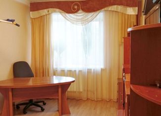 2-комнатная квартира на продажу, 62.3 м2, Нижний Новгород, улица Энгельса, 29, Сормовский район