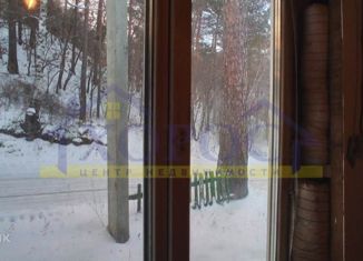 Продажа 1-ком. квартиры, 32 м2, посёлок Мухинка, посёлок Мухинка, 31